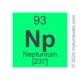 Neptunium