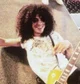 Slash
