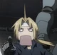 Edward Elric