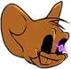 Mousetale Jerry