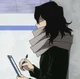 Aizawa Shouta