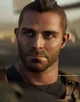 John Soap MacTavish