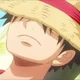 luffy
