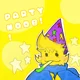 Party Noob