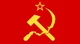 Soviet Union
