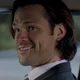 Sam Winchester 