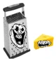 Cheesescraper troll