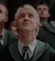 Draco Lucius malfoy