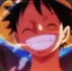 Luffy
