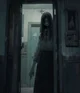 Ghost girl