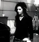 Bill kaulitz 