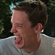 Stu Macher