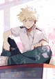 bakugo 