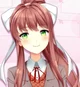 Monika Vannamelon