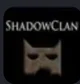 Shadowclan