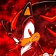 Shadow The Hedgehog