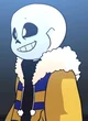 Outerspace Sans