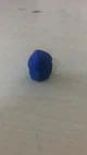 lost eraser