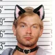 Jeffrey Dahmer