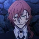 Chuuya Nakahara