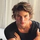 Jordan Barrett