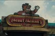 freddys fazbear pizz
