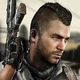 Soap Mactavish