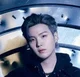 Suga