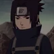 Sasuke Uchiha