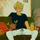 Sanji
