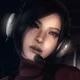 ADA WONG