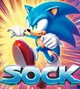 Sock 