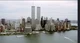 The Twin Towers
