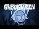 Ghouloween_SB99
