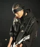Tom Kaulitz