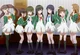 An all girl school