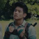 Minho - TMR