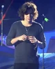 Harry styles