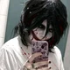 Jeff the killer