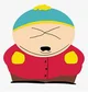 Cartman