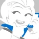 Harry - Homestuck