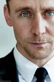 Tom Hiddleston
