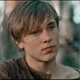 11 - PETER PEVENSIE