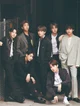 BTS 