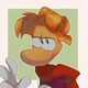 Rayman