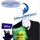 DreamWorks