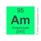 Americium