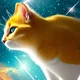 Star Cat