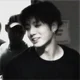 Bab boy jungkook 