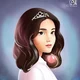 isabella